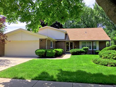 1609 E Waverly Dr, Arlington Heights, IL, 60004
