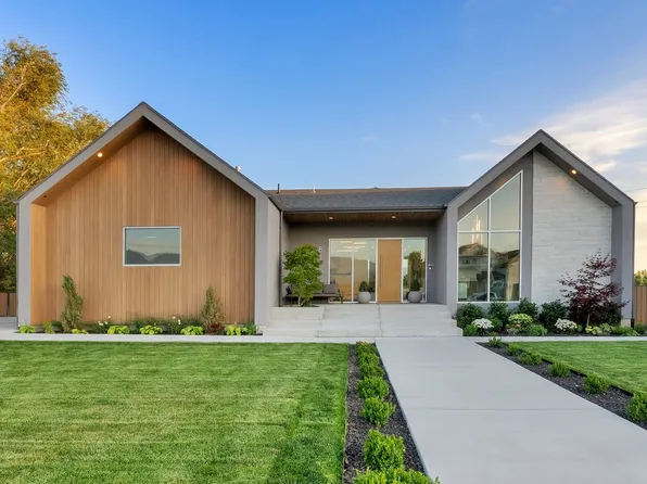 813 W Charlotte St, Lehi, UT 84043