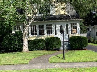 92 Morningside Dr, Elmira, NY
