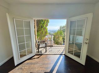 3965 Cumberland Ave #A9717427B, Los Angeles, CA 90027