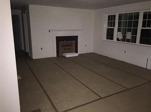 2nd image of 7 Melyssa Anne Rd