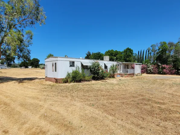 7555 Leisure Lndg, Corning, CA 96021