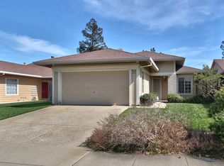 5549 Blue Sapphire Way, Elk Grove, CA 95758