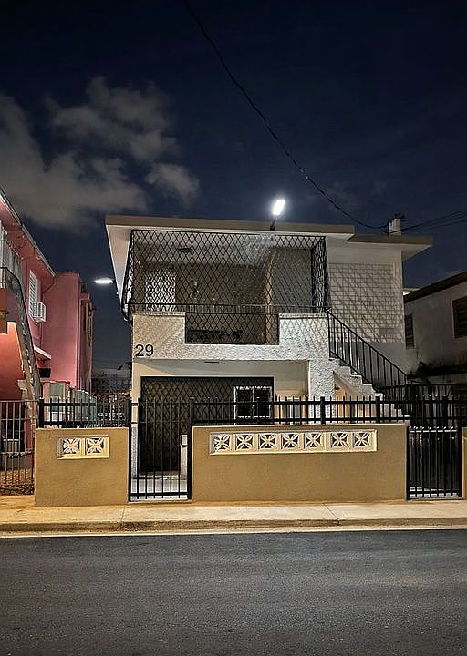 1st image of 29 Calle Villamil