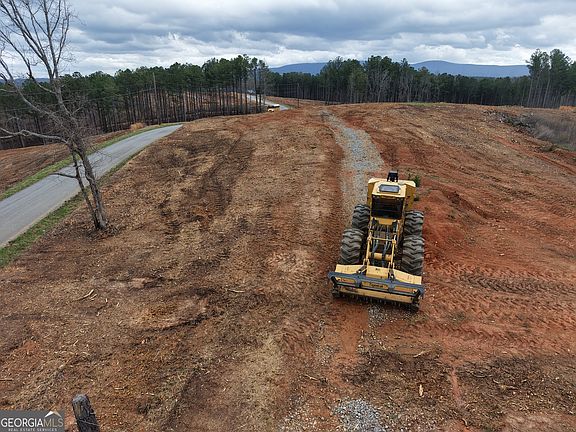 3rd image of 0 Johnson Mountain Rd #7401-I