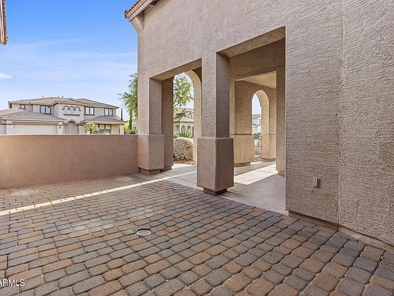 4th image of 2894 E NOLAN Place