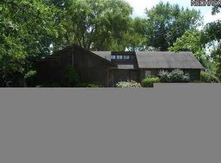 24065 Squire Rd, Columbia Station, OH 44028