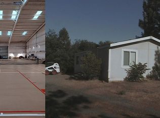 15700 Fitzgerald Ct, Forest Ranch, CA 95942