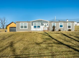 401 Rosemont Ave, Atglen, PA 19310