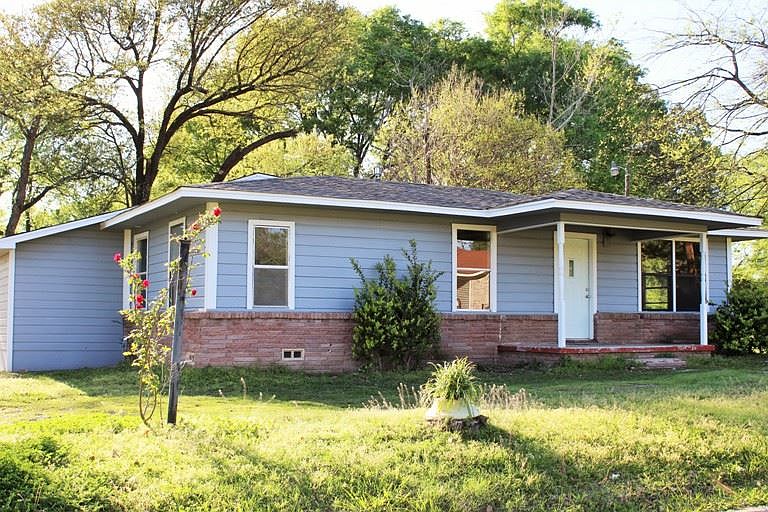 1st image of 803 Gibson Ave