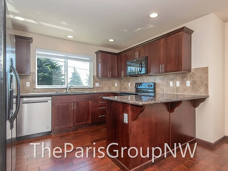 3303 132nd Pl SW — Photo 7