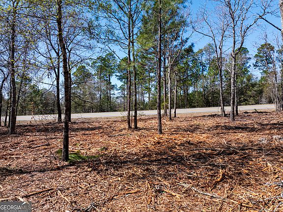 2nd image of 10.51 Acres River Rd Lot 1