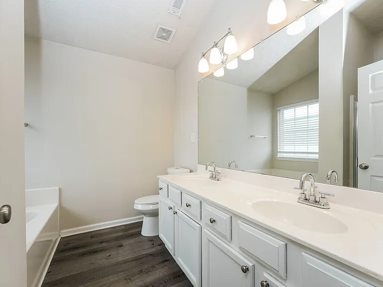 626 Stonecrest Dr — Photo 13