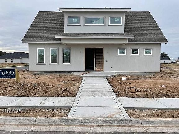 4th image of 5501 Cornell Ave
