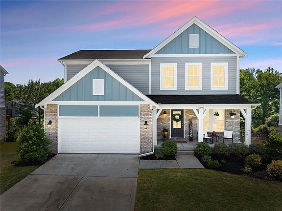 2nd image of 6595 Lantana Village Way
