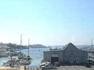 65 E Main St, Gloucester, MA 01930