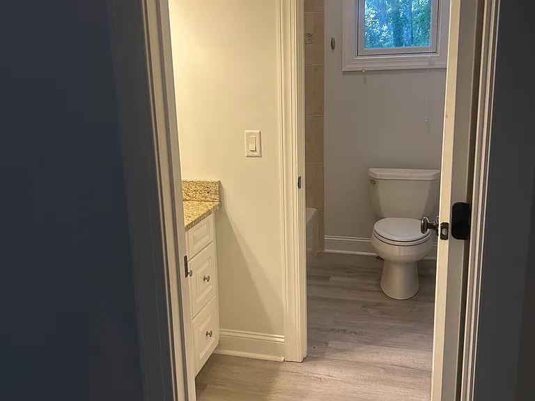 167 Preserve Trl — Photo 21