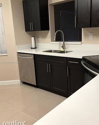 5th image of 7005 NW 173rd Dr APT 1701