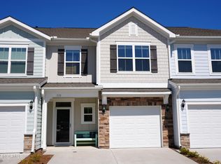 228 White Stone Pl #19, Wilmington, NC 28411