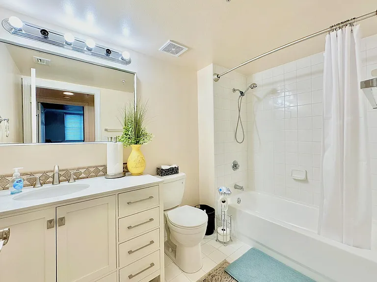 3020 NE 32nd Ave #1003 — Photo 14