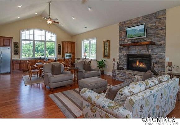 1st image of 31 N Anvil Ave #148
