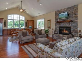 31 N Anvil Ave #148, Hendersonville, NC 28792