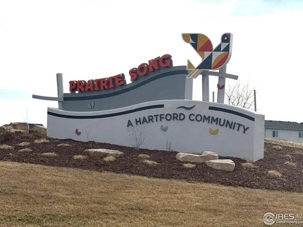 975 Warbling Dr, Windsor, CO 80550