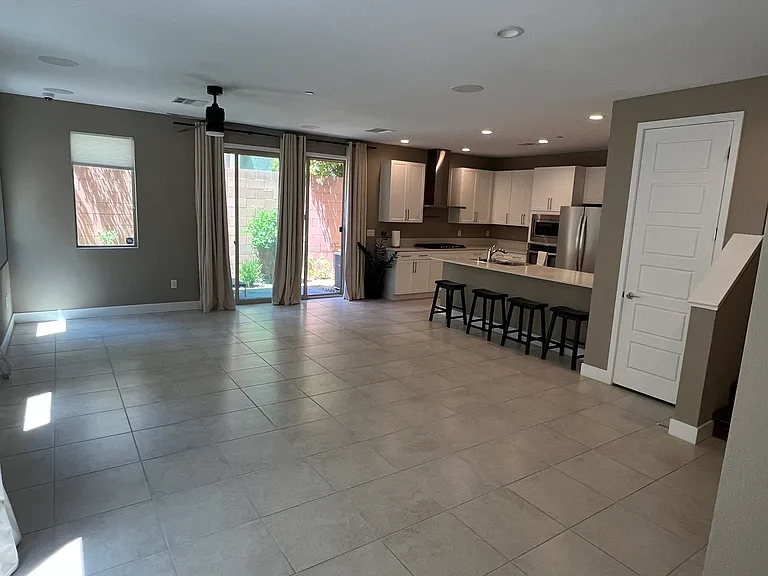 11361 Gravitation Dr — Photo 6