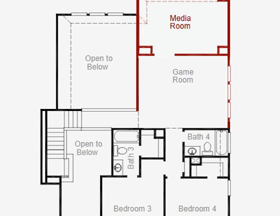 3rd image of this home