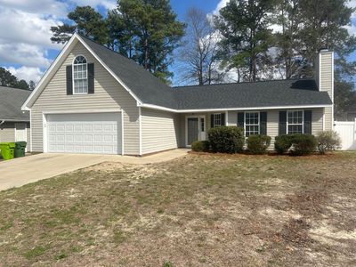 25 Oak Lake Ct, Blythewood, SC, 29016