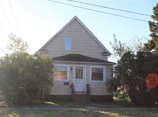 501 37th Ave E, Superior, WI 54880