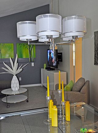 5th image of 353 N Hermosa Dr Unit 9B2