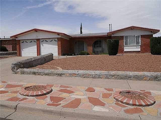 1st image of 4705 Tumbleweed Ave