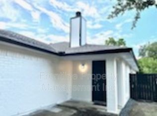 7523 Connie Ln #7523, North Richland Hills, TX 76182