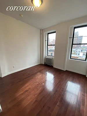 Rented by Corcoran | media 13