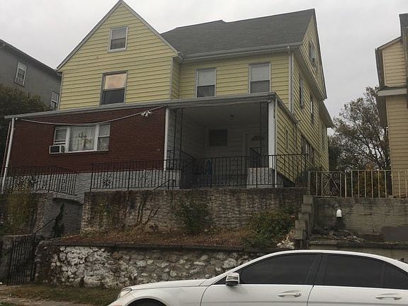 2nd image of 59 Waring Pl