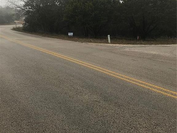 3rd image of 2902 American Dr