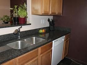 2nd image of 839 Arcadia Green Way