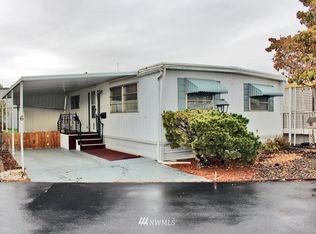 6 Rancho Villa, Walla Walla, WA 99362