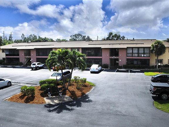 3rd image of 17426 Birchwood Ln APT 15