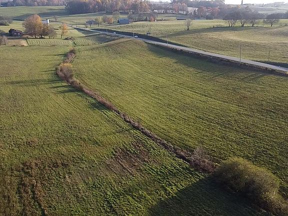 5th image of LOT 11 Old Highway 68