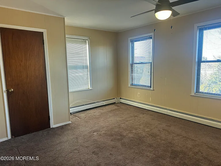 202 Monmouth Blvd — Photo 8