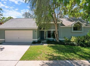 12 Ridgecroft Ln, Safety Harbor, FL 34695