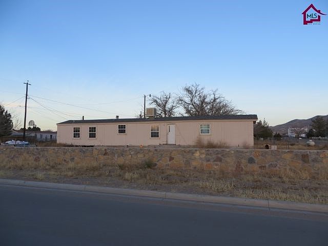 1st image of 5360 Desert Park Ave