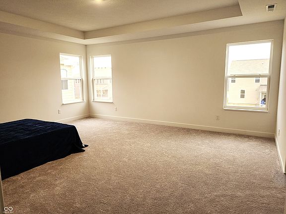 4th image of 11893 Aubrey Ln