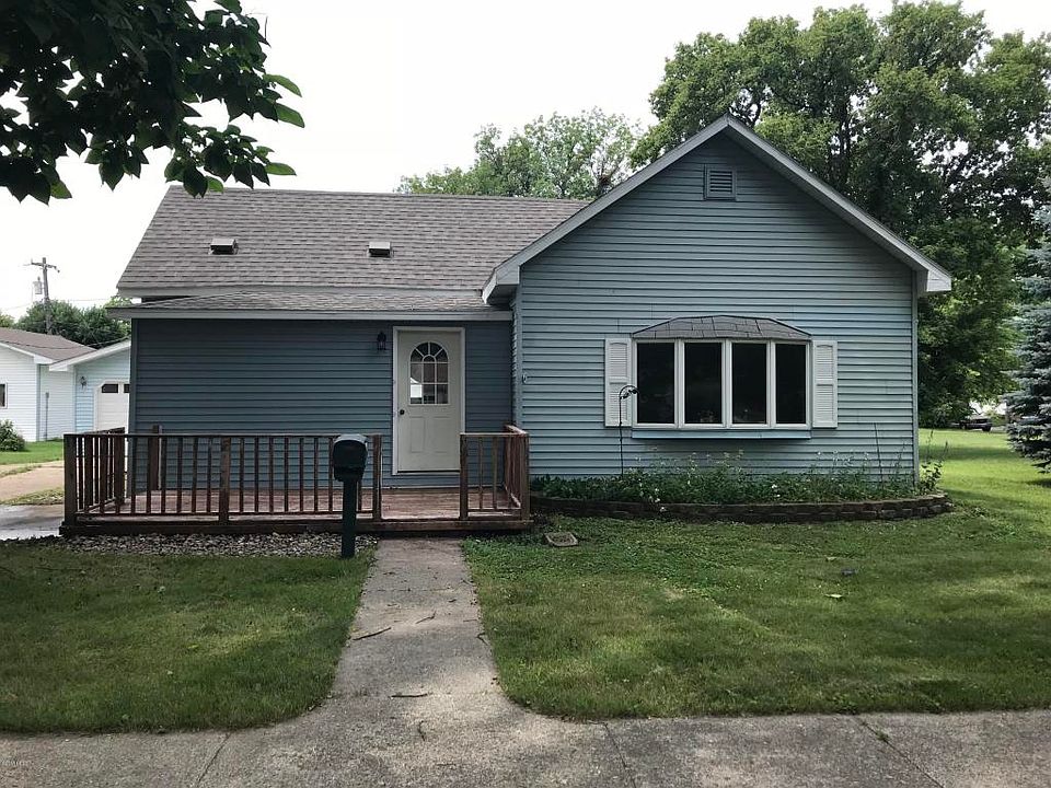 1st image of 306 S Viola St