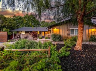 5527 Southbrook Dr, Clayton, CA