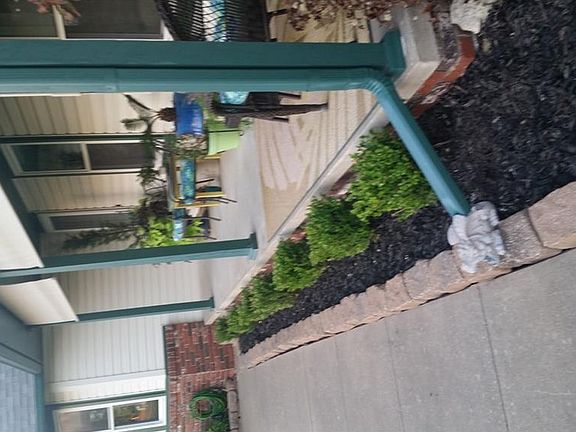 5th image of 20884 S Shannon Dr
