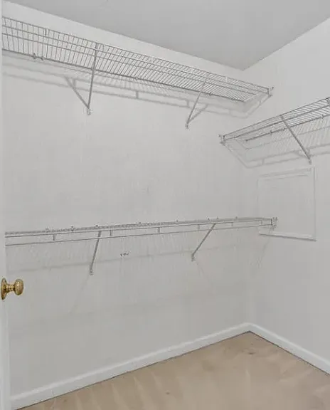 848 Brandon Ave — Photo 9