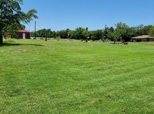 Tbd E Fm 120, Denison, TX 75021